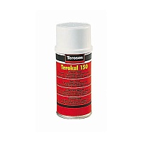 Праймер для пластмасс Teroson Terokal 150